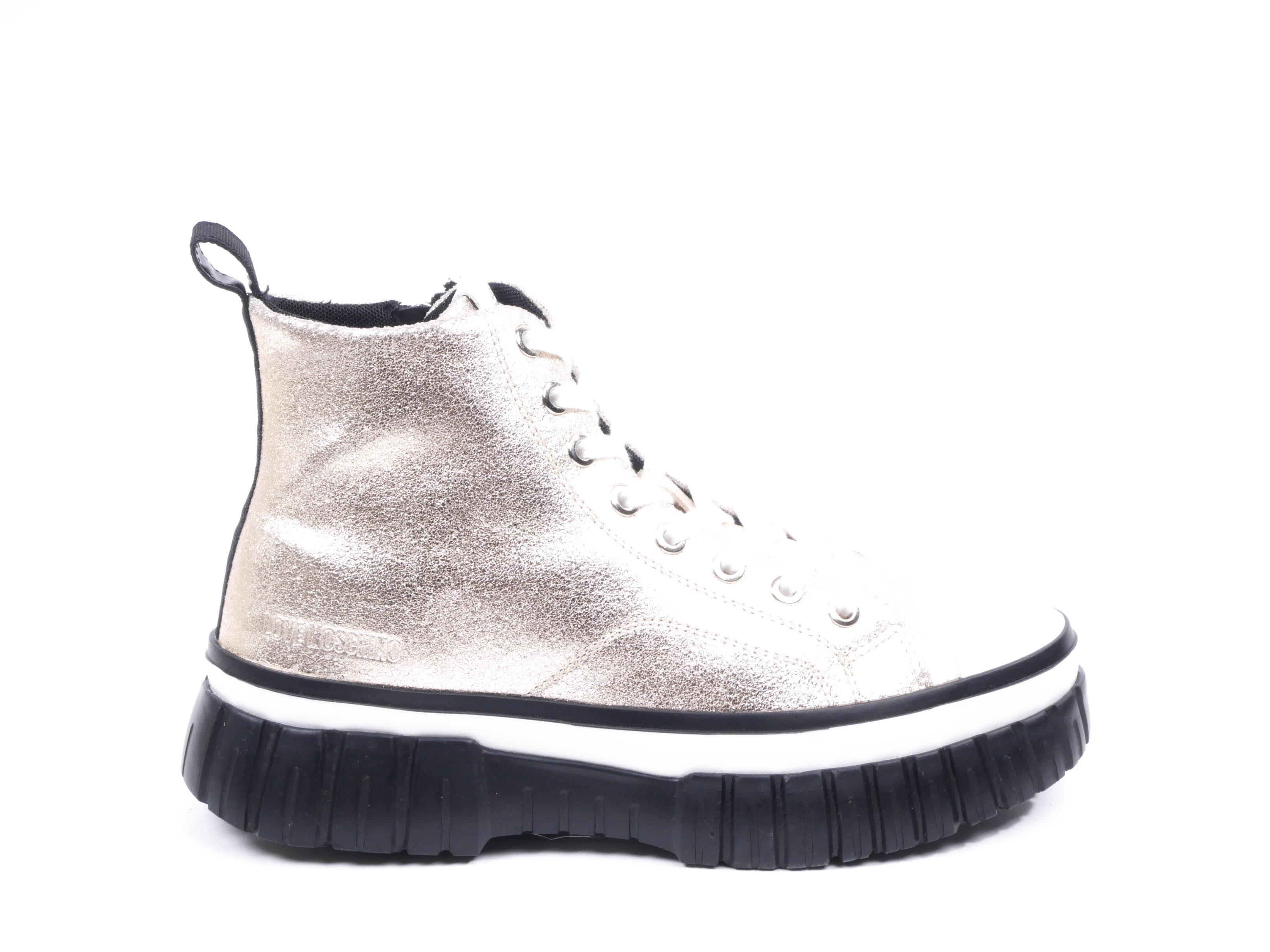 Rohof Modeschoenen