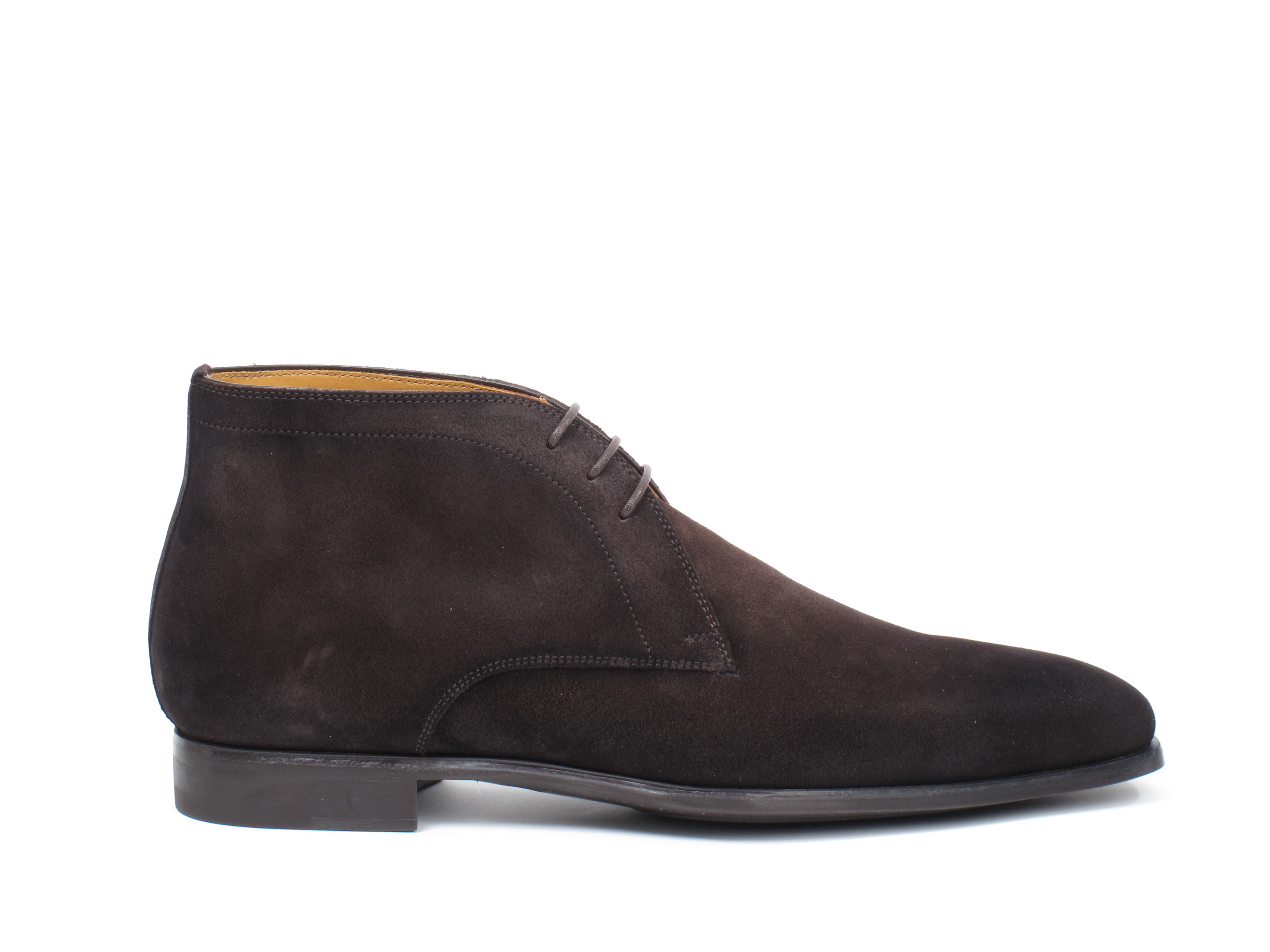 Producten | Rohof Modeschoenen