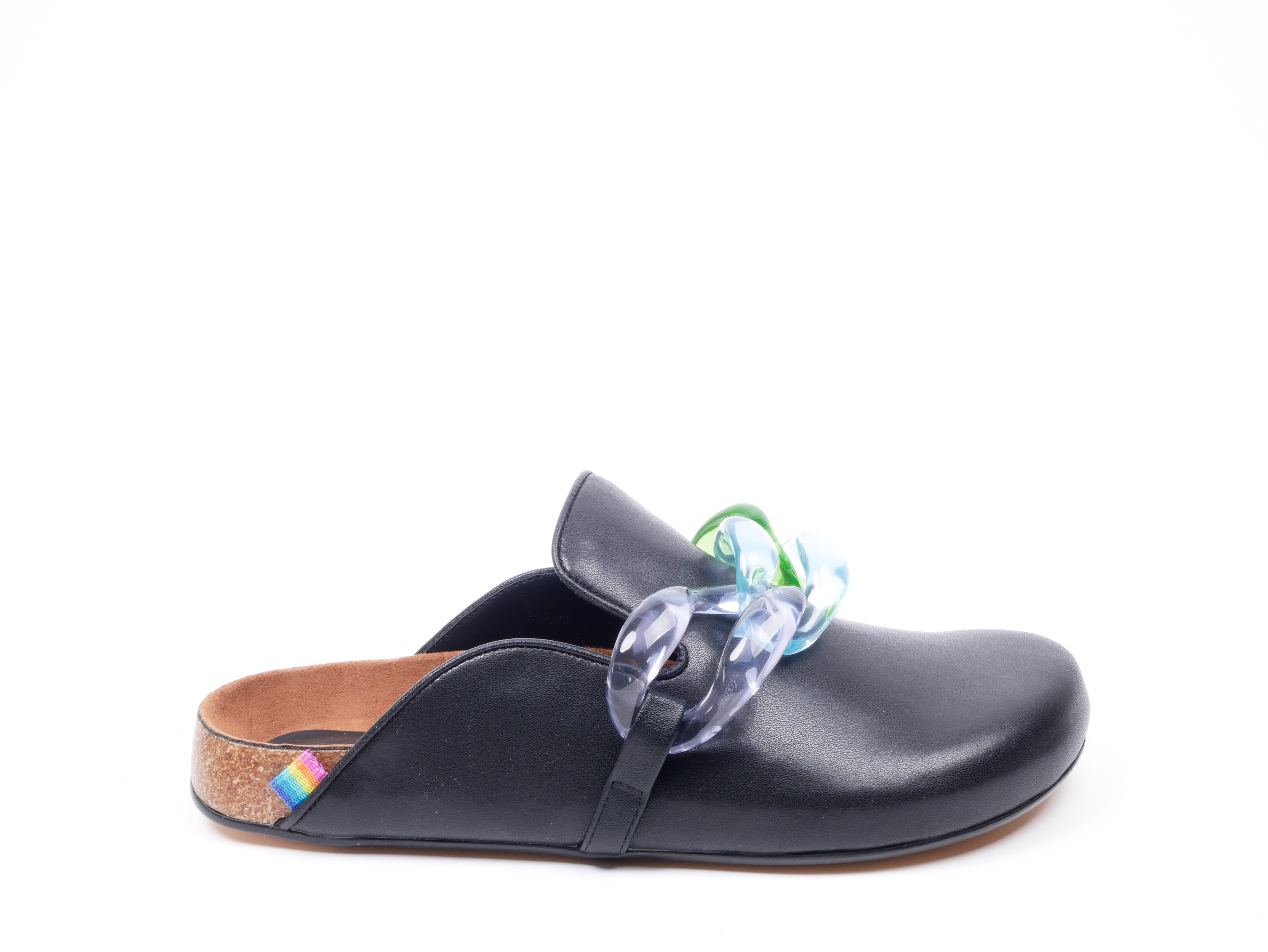 Producten | Rohof Modeschoenen
