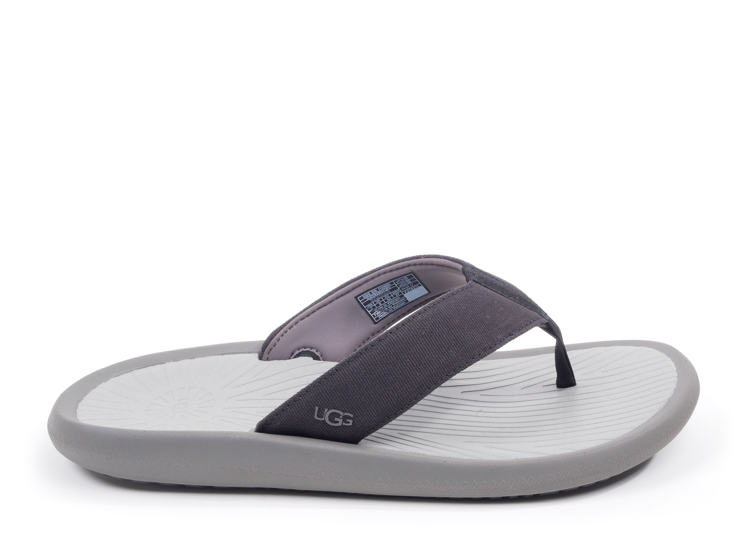 Producten | Rohof Modeschoenen