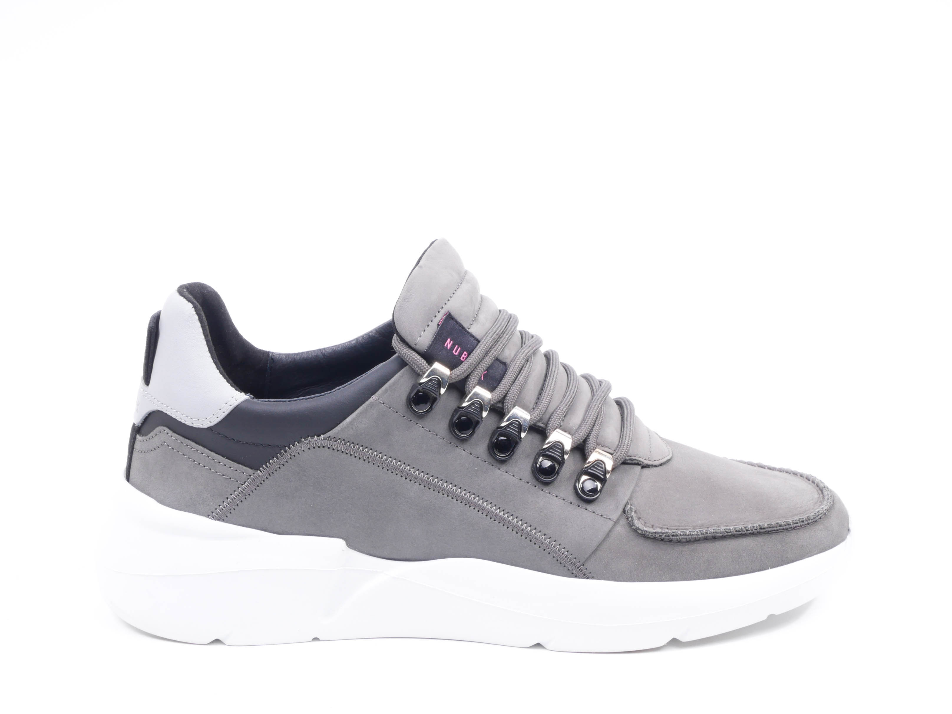 Producten | Rohof Modeschoenen