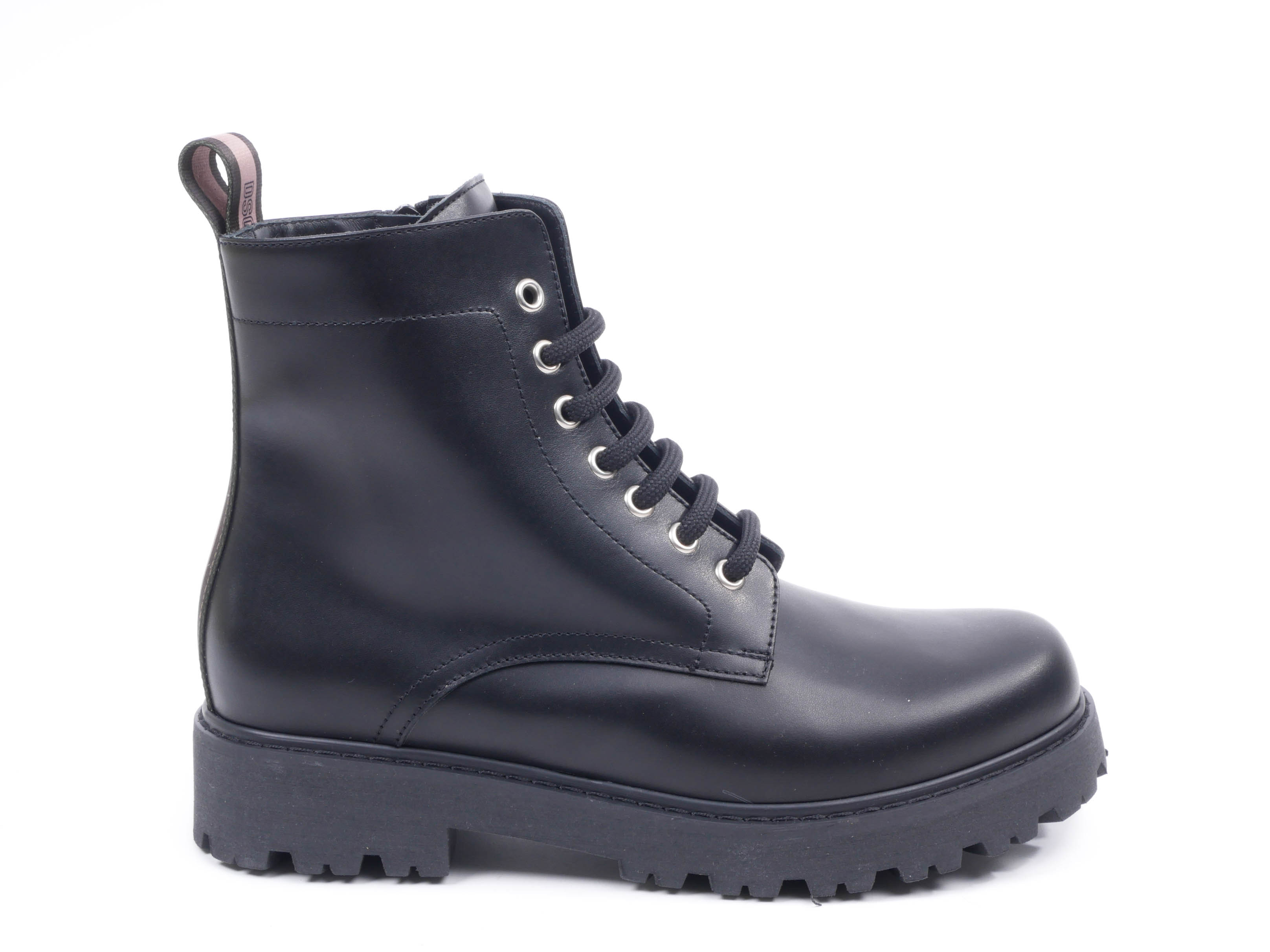 Producten | Rohof Modeschoenen