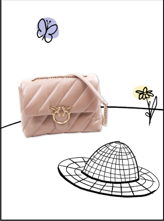 Accessoires