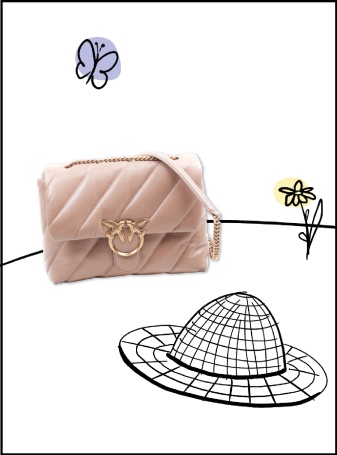 Accessoires