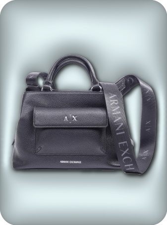 Accessoires