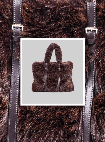 Accessoires