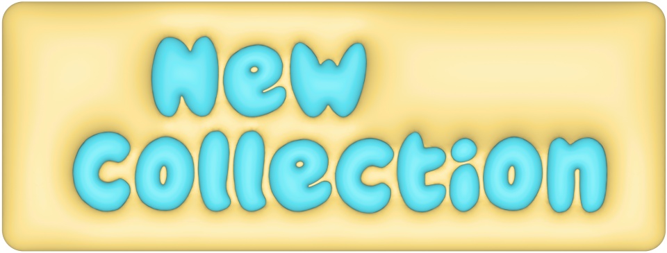 New Collection