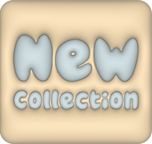 New Collection