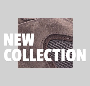New Collection
